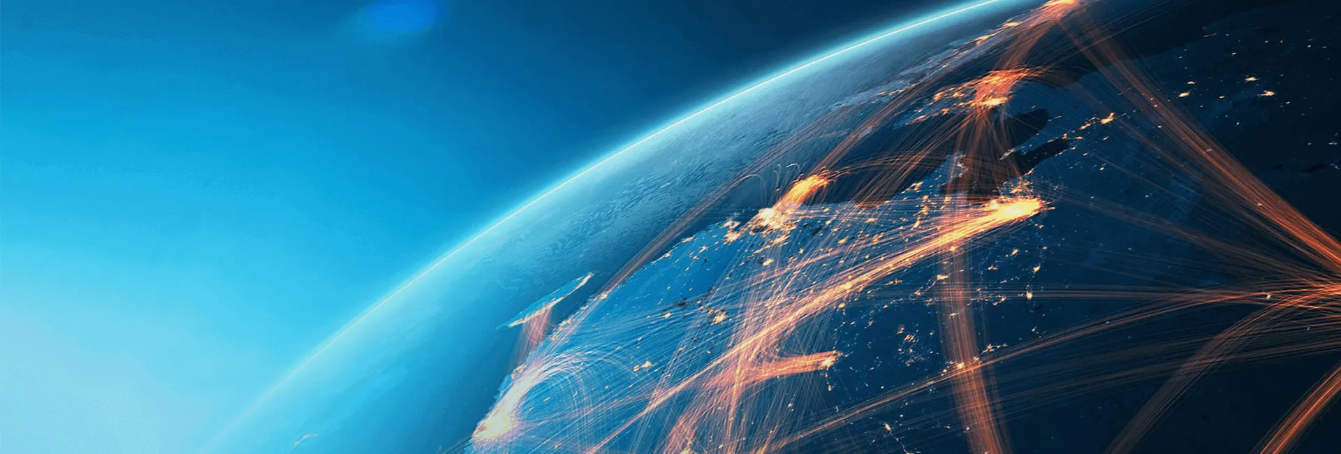 Our products are designed for ease-of-use, convenience, and safety.