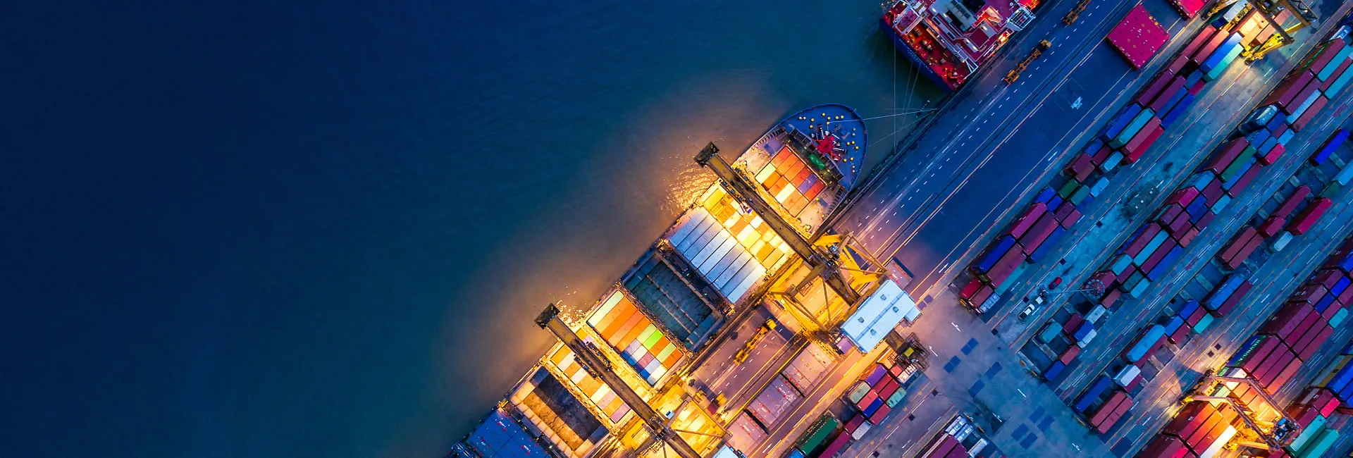 Our products are designed for ease-of-use, convenience, and safety.