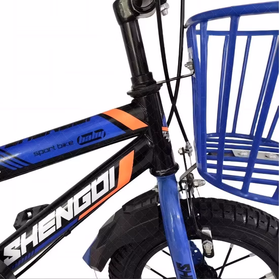 Fitnessgenius Plastic Water Bottle PC Drink Bottle Bicycle Water Bottle 1000ml BPA Free Bottle